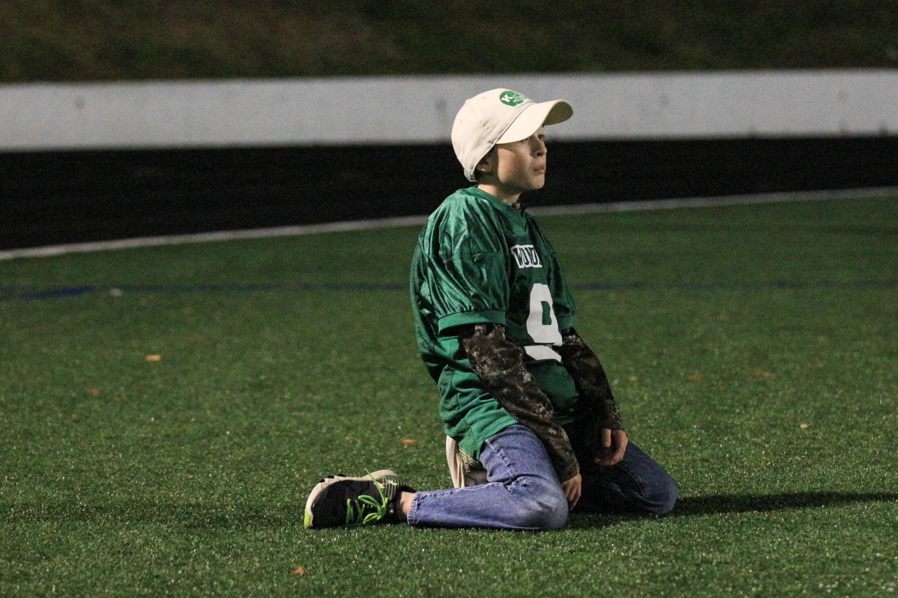 Friday Night Football-26.jpg